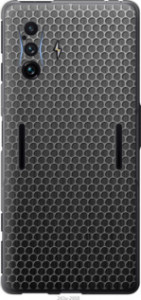 Чехол Ячейки для Xiaomi Poco F4 GT