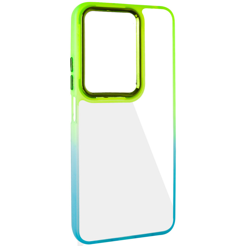 ΠΡΠΏΠΈΡΠΈ Π§ΠΎΡ
ΠΎΠ» TPU+PC Fresh sip series Π½Π° Xiaomi Redmi Note 13 Pro 4G / Poco M6 Pro 4G (ΠΡΡΡΠ·ΠΎΠ²ΠΈΠΉ / ΠΠΈΠΌΠΎΠ½Π½ΠΈΠΉ) Π½Π° vchehle.ua