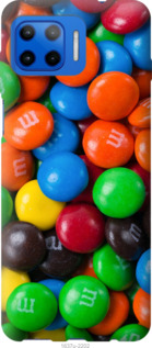

Чехол MandMs для Motorola Moto G Plus 1196265