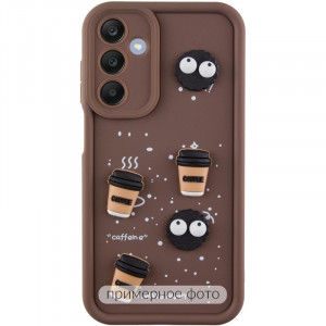 Чохол TPU Toys Case для Xiaomi Redmi Note 11 Pro 5G