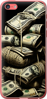 

Чехол Big money для iPhone 5c 1649724