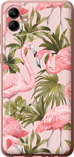 

Чохол фламінго 2 на Samsung Galaxy A04 A045F 1621163