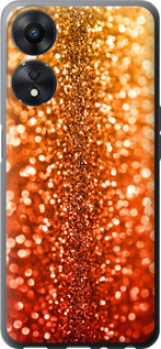 

Чехол Звездная пыль для Oppo A78 5G 1696052