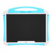 Планшет для рисования Tablet 20 дюймов (with bracket) (Blue)