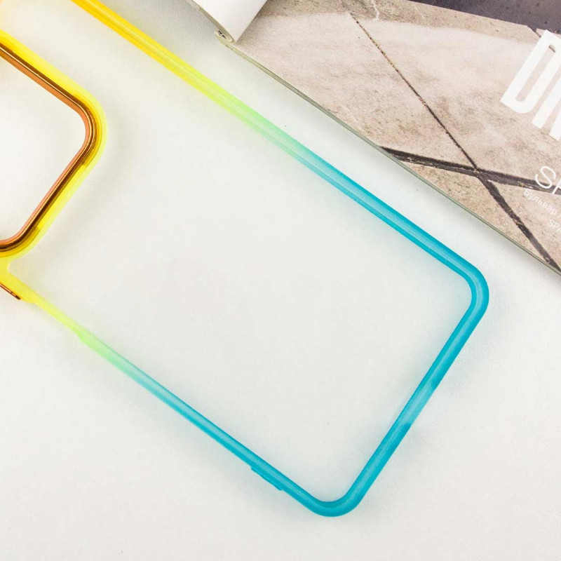 Π€ΠΎΡΠΎ Π§ΠΎΡ
ΠΎΠ» TPU+PC Fresh sip series Π½Π° Xiaomi Redmi Note 13 Pro 4G / Poco M6 Pro 4G (ΠΡΡΡΠ·ΠΎΠ²ΠΈΠΉ / ΠΠΎΠΌΠ°ΡΠ°Π½ΡΠ΅Π²ΠΈΠΉ) Π½Π° vchehle.ua