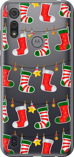 

Чохол Новорічний 9 на Motorola E6i 1668210