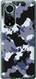 

Чохол Камуфляж v4 на Huawei Nova 9 Pro 1621646