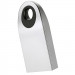 Фото Флеш-накопитель Hoco UD9 USB 2.0 – 64GB (Серебряный) на vchehle.ua