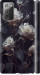 Чохол Троянди 2 на Samsung Galaxy Note 20