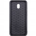 Фото TPU+Glass чехол Diversity для Xiaomi Redmi 8a (Planet) на vchehle.ua