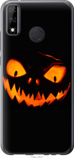 

Чехол Огненный Джек v1 для Huawei P Smart 2020 1423117