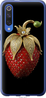 

Чохол Полуниця v3 на Xiaomi Mi 9 SE 1578851