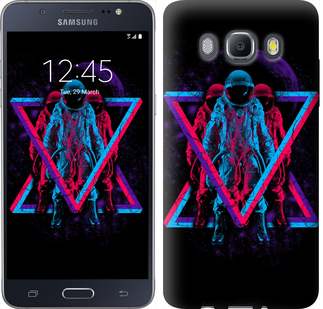

Чохол Astronomical на Samsung Galaxy J5 (2016) J510H 642980
