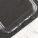 Купить Чехол TPU+PC Clear 2.0 mm metal buttons для Xiaomi 12 / 12X (Прозрачный) на vchehle.ua
