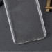 Фото TPU чехол Epic Transparent 1,5mm для Oppo A60 4G (Бесцветный (прозрачный)) на vchehle.ua