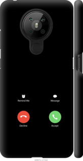 

Чехол Айфон 1 для Nokia 5.3 1268239