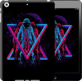

Чохол Astronomical для iPad mini 4 642909