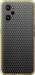 Чехол Ячейки для Realme GT Neo 3T