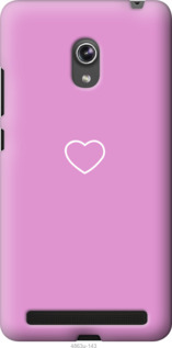 

Чохол Серце 2 на Asus ZenFone 6 A600CG 1055439