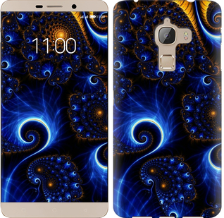 

Чехол Восток для LeTV Max X900 331413