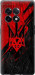 Чехол Герб v4 для OnePlus 11R