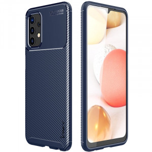 TPU чохол iPaky Kaisy Series на Samsung Galaxy A53 5G