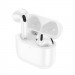 Купить Беспроводные TWS наушники Hoco EW84 (White) на vchehle.ua