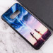 Фото TPU+Glass чехол Diversity для Samsung Galaxy S10e (Connection) в магазине vchehle.ua