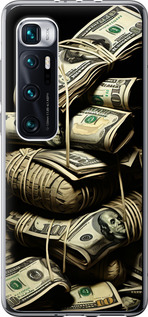 

Чехол Big money для Xiaomi Mi 10 Ultra 1649036