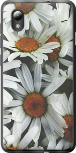 

Чохол Ромашки v2 на ZTE Blade L8 1624253
