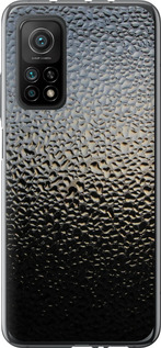 Чохол Мокре скло на Xiaomi Mi 10T
