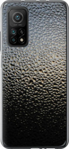 Чохол Мокре скло на Xiaomi Mi 10T