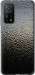Чохол Мокре скло на Xiaomi Mi 10T