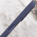 Купити Чохол Silicone Cover Lakshmi Full Camera (AA) на Oppo A60 4G (Синій / Midnight Blue) на vchehle.ua