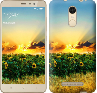 

Чехол Украина для Xiaomi Redmi Note 3 655158