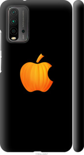 

Чехол Тыковка для Xiaomi Redmi 9T 1421824