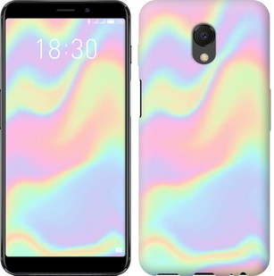 

Чохол пастель на Meizu M6s 636324