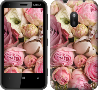 

Чехол Розы v2 для Nokia Lumia 620 251836