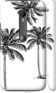 

Чохол Пальми1 на Motorola Moto G3 1019530