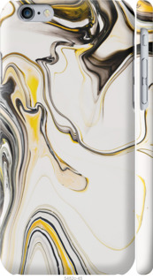 

Чехол Краски v3 для iPhone 6 (4.7'') 1435811