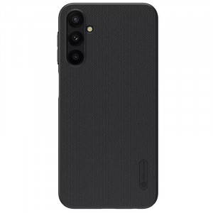 Чохол Nillkin Matte для Samsung Galaxy A15