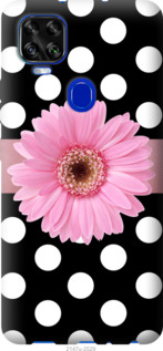 

Чохол Горiшок 2 на ZTE Blade V2020 1272875