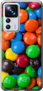

Чохол MandMs на Xiaomi 12T Pro 1662006