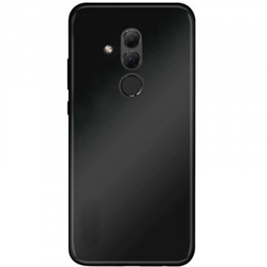 huawei mate 20 lite