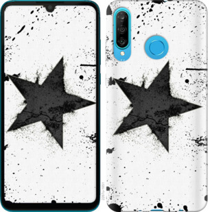 

Чохол Зірка на Huawei Honor 20 Lite 868607