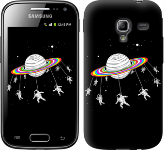 

Чохол Місячна карусель на Samsung Galaxy Ace 2 I8160 638582