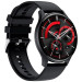 Фото Смарт-часы Hoco Smart Watch Y15 Amoled Smart sports watch (call version) (Black) в магазине vchehle.ua