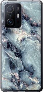 

Чехол Мрамор для Xiaomi 11T 1693321