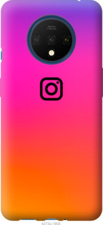 

Чехол Instagram для Xiaomi Redmi K30 Pro 1084290