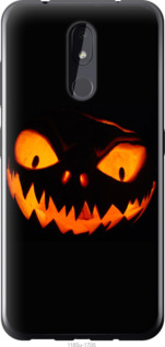 

Чохол Огненный Джек v1 для Nokia 3.2 1423387